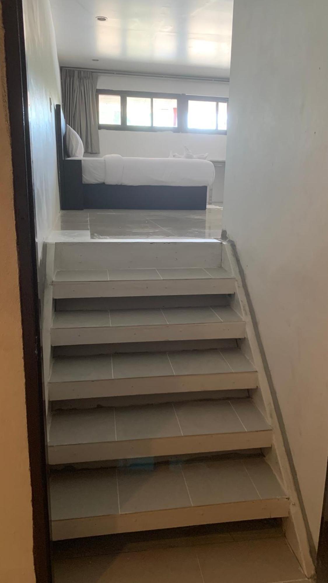 Amazing Inn Κο Τάο Εξωτερικό φωτογραφία