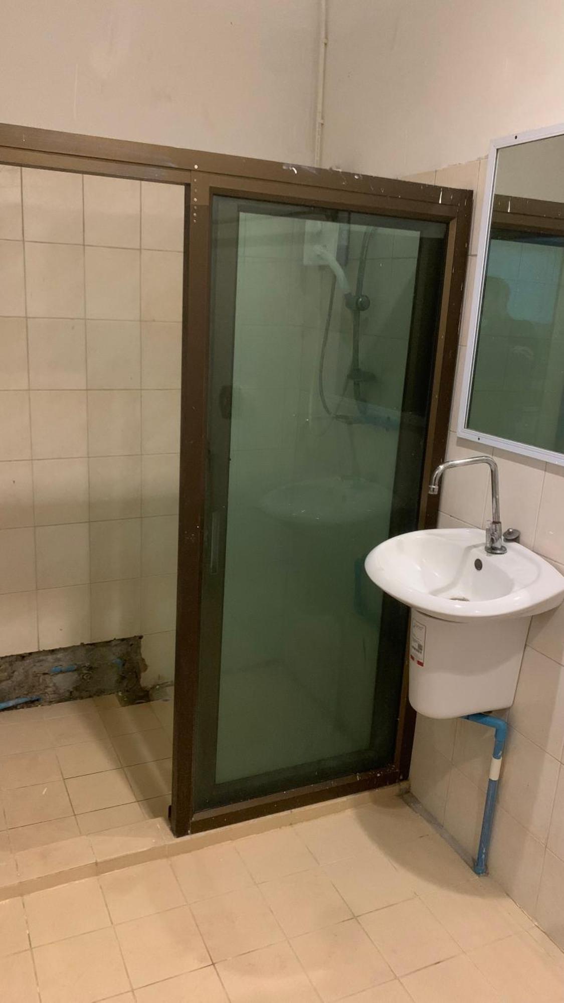 Amazing Inn Κο Τάο Εξωτερικό φωτογραφία