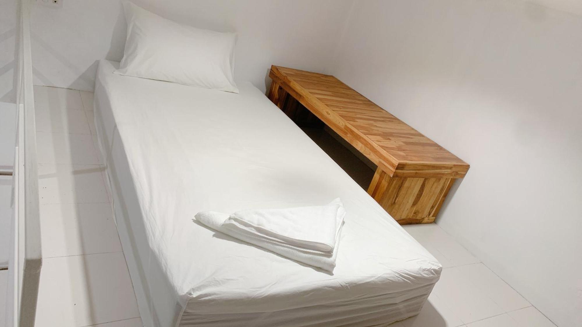 Amazing Inn Κο Τάο Εξωτερικό φωτογραφία